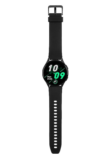 Ttec Tempus Pro 36 MM Amoled Akıllı Saat (Distribütör Garantili)