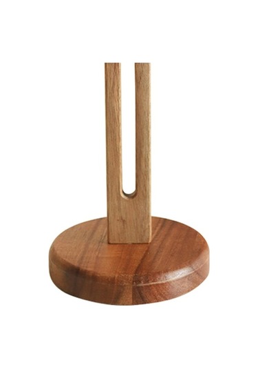 Pazly Tuvalet Tutucu Suntek Restoran Mutfak Kahverengi Kağıdı Için Havlu Banyo Ky Diğer