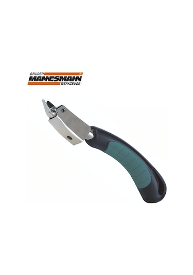 Mannesmann 48435 Zımba Teli   Sökücü