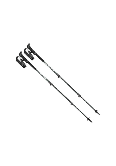 Leki Makalu Lite Baton Çok Renkli
