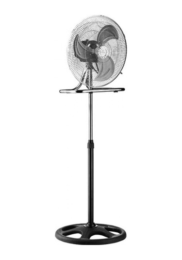 Rubenis RBS-20 Ayaklı Vantilatör