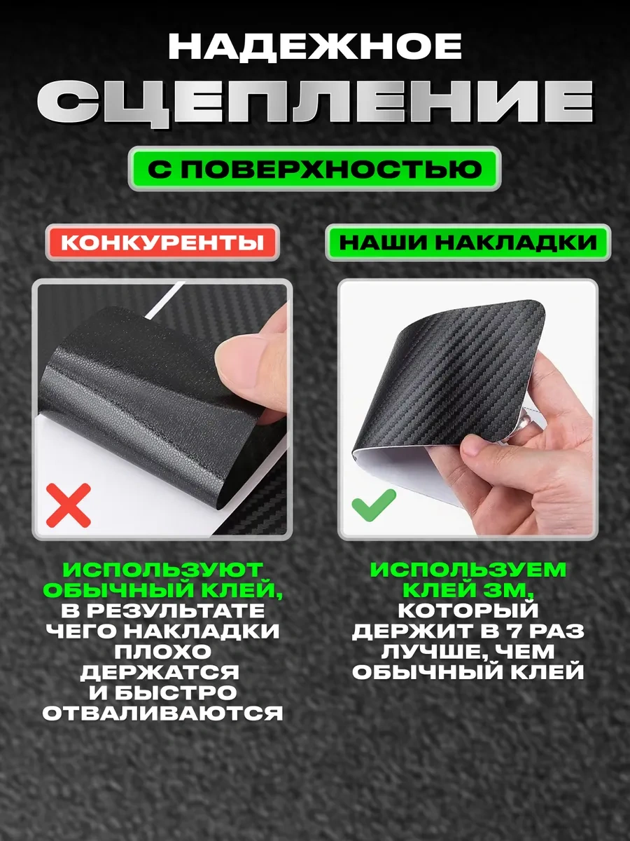 Power Resulting Toyota İçin Kapı Eşikleri İçin Işıklı Tamponlar 257221999