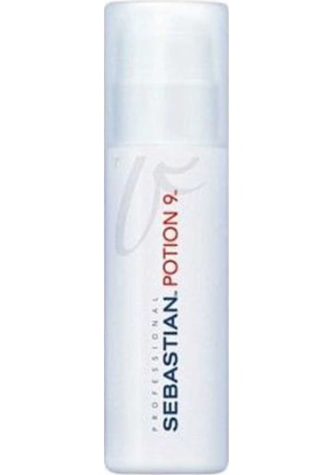 Sebastian Potion 9   150 Ml