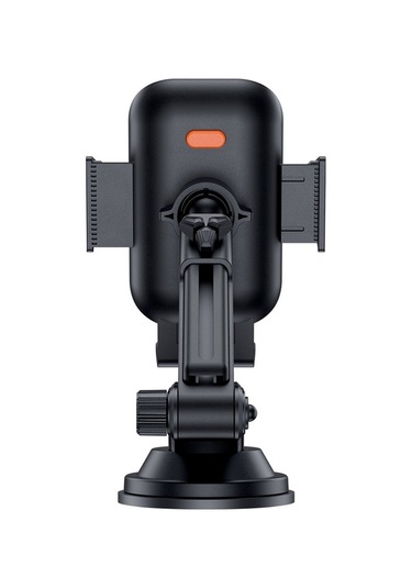 Novahub Ultracontrol Go Araç İçi Telefon Tutucu+, Kullanışlı Montaj