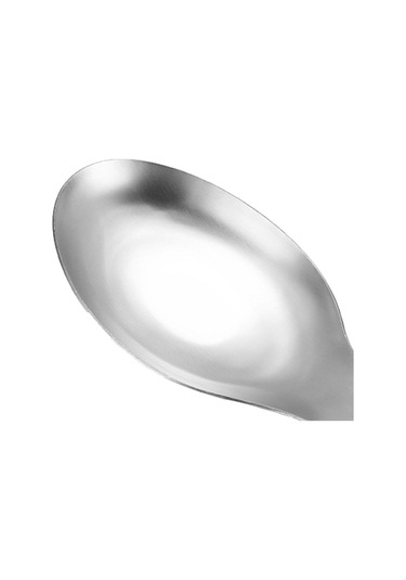 Suntek Kaşık Tutucu Mutfak Gereçleri Accs Bar Kahve Arjantin