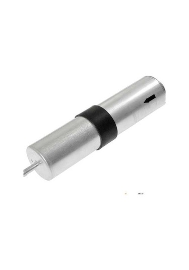 13327823413, BMW E90 320D, 318D, 325D YAKIT FİLTRESİ