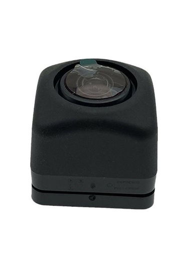 Kangfufeng 39530-tta-003 Honda İçin Araç Geri Vites Kamerası Geri Görüş Kamerası