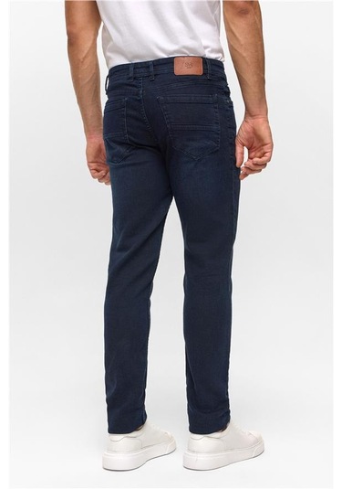 Mavi Slim Denim Pantolon Mavi