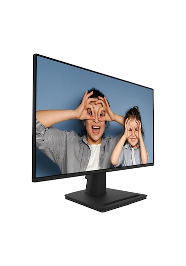 MSI PRO MP252 24.5" 1 MS 100Hz FHD IPS Adaptive Sync Monitör