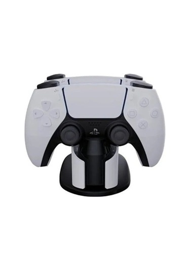 Playstation 5 Dualsense Oyun Kolu Şarj Istasyonu W20p508-01