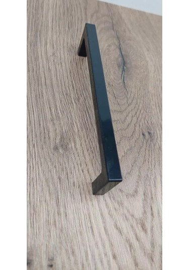 F Furnitura Mobilya Kolları 243993525 Siyah