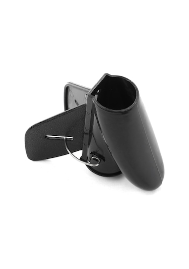 Samdoo Kablo Düzenleyici Tüp - 1.5/2 Metre Pe Malzeme İle Ev Ve Ofis Kablolarını Toplama