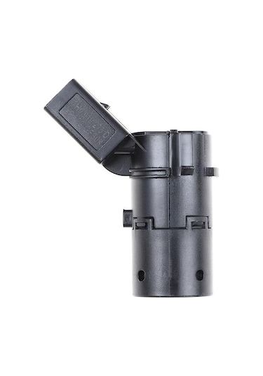 Audi A3 Pdc Park Sensörü Gözü 2004--2011