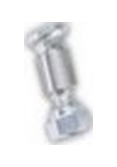 Bağ Makası-Budama Makası Vidası Löwe