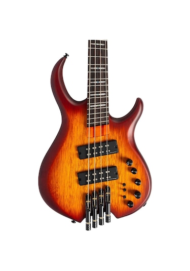 Sire Marcus Miller M6 Headless 4 Telli Bas Gitar M6h4tss