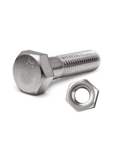 Rafburada 6 Katlı Duble Galvaniz Çelik Raf.Depo,Arşiv,Dosya Rafı 31 x 75 x 200 CM Kalınlık 0.70 MM