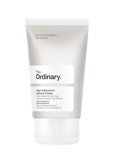 The Ordinary High Adherence Silicone Primer Makyaj Bazı 30 ML