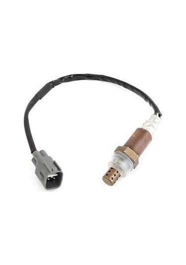 Toyota Avensis Oksijen Sensörü 2010-2017 8946512880 Ty04vh9461 1.8, 1.6, 2.0