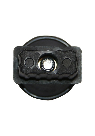 M8X50 Civatalı 20X40 Baza Ayak Takımı