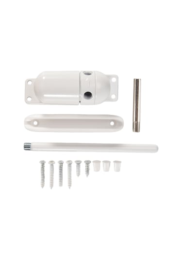 Mini Tip Ev Tipi Otomatik Çok Amaçlı Kapı Kapatıcılar 10-60kg