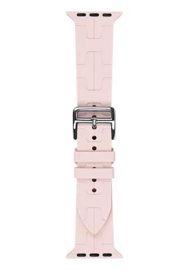 Watch 7 45mm Krd-92 Uyumlu Cppl Kordon-midnight