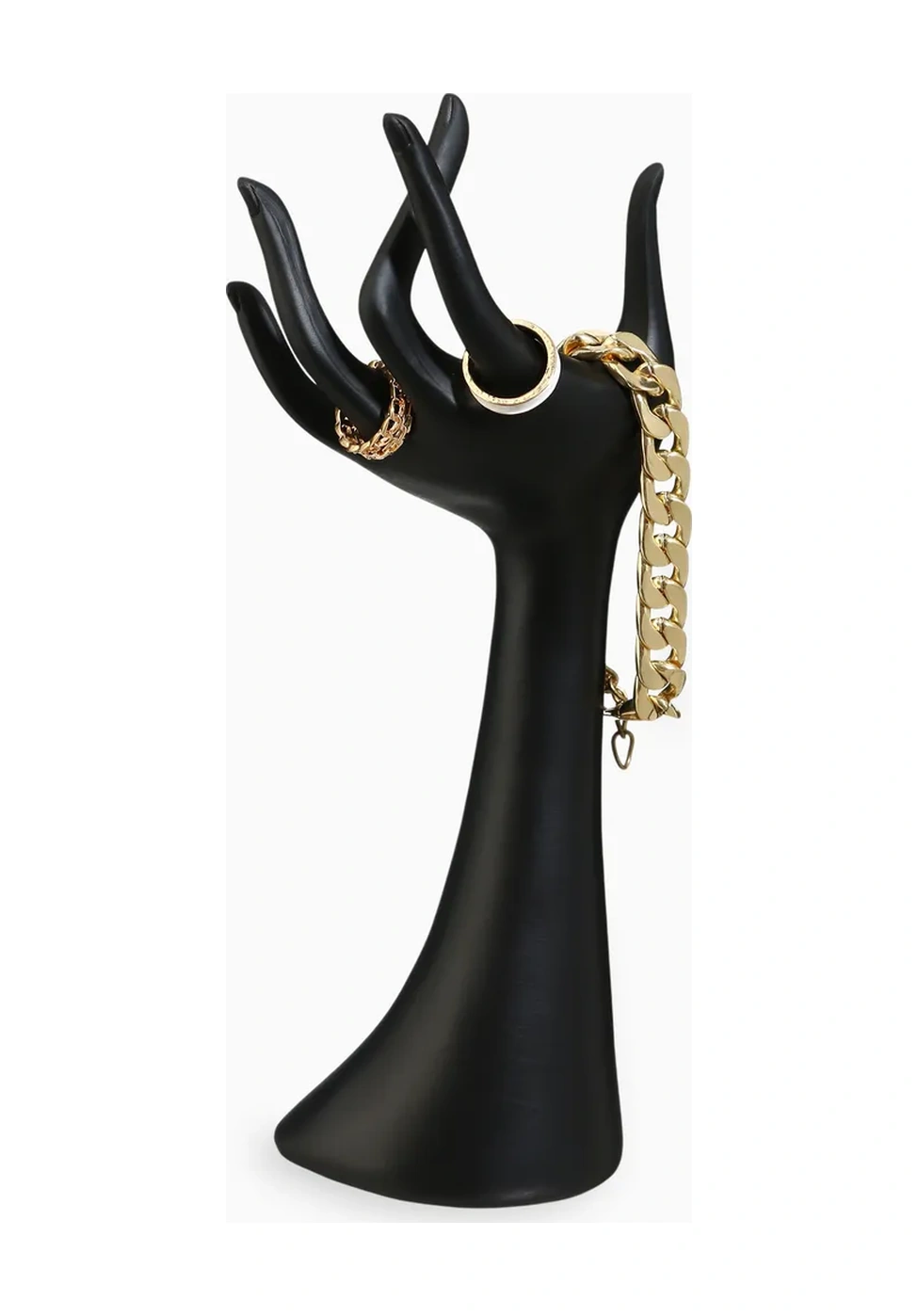 Queen Fair Yüzük Ve Takı Standı "kol" 59686154