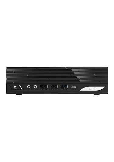 MSI PRO DP21 14M-888EU i7-14700 16 GB 1 TB SSD W11P Mini Pc
