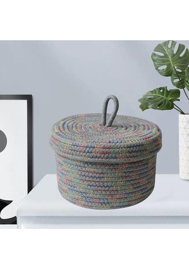 Suntek Yatak Odası Için Kapaklı Oyuncak Kitapları Giysi Gri 18x12cm Gri