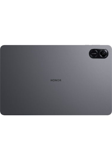 Honor Pad X9 Tablet En Ucuz Fiyat ve Özellikleri - Epey