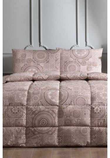 Özdilek Nev Mandala Mıstıco Uyku Seti