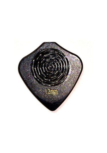 Smiger Pena A23-e 10 Bk 1,2mm