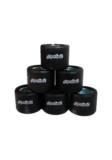 Polini Varyatör Baga Rollers 20x14.95 G. 15 242.434