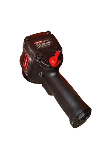 Aeropro RP7426 1/2'' Havalı Mini Somun Sıkma Sökme Makinesi