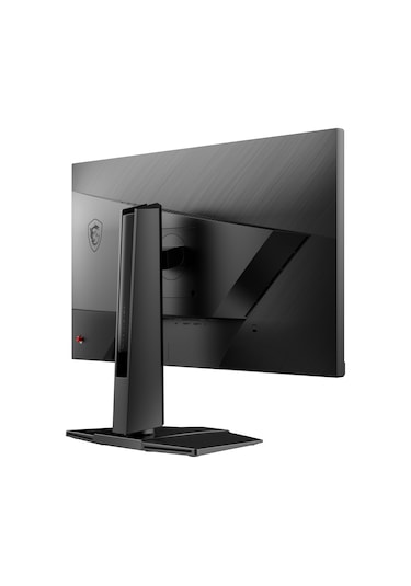 MSI G272QPF E2 27" 1 MS 180 Hz FreeSync WQHD IPS LED Monitör