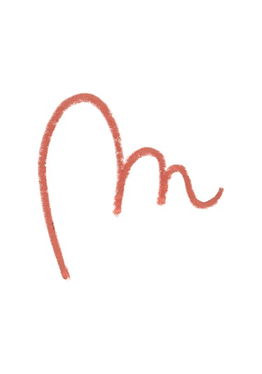 Flormar Waterproof Lipliner - Suya Dayanıklı Dudak Kalemi No:235 Undressed 1.14 g 8690604567485