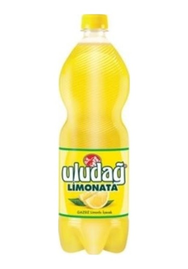 Uludağ Limonata 1 L