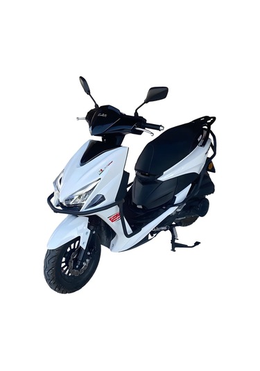 Oem Pesaro Ön-arka Koruma Demiri Hensa Metal