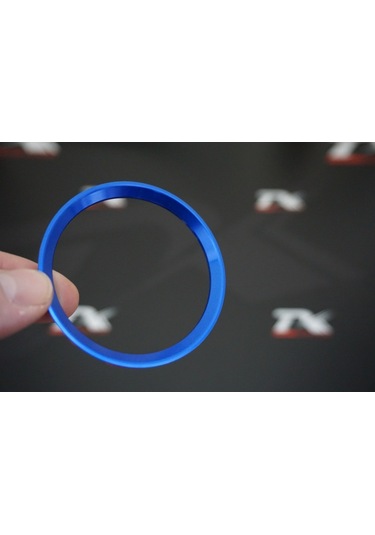 Mercedes Benz Amg A B C E Cla Glk Class Direksiyon Göbeği 3M Meta