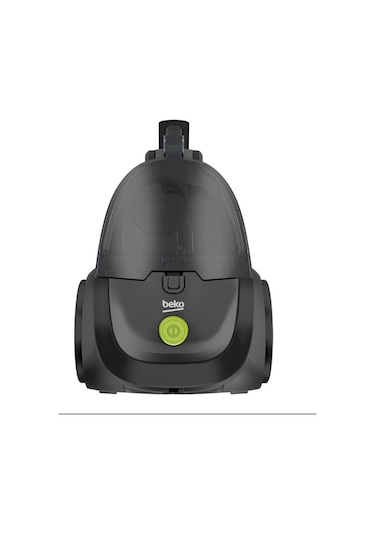 Beko TSZ 2282 890 W Toz Torbasız Elektrikli Süpürge