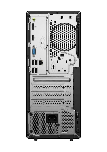 Lenovo Thinkcentre Neo 50T G5 12UD002CTR-RNP04 i5-14400 16 GB 4 TB SSD W11P Masaüstü Bilgisayar Lenovo Thinkcentre Neo 50T G5 12UD002CTR-RNP04 i5-14400 16 GB 4 TB SSD W11P Masaüstü Bilgisayar
