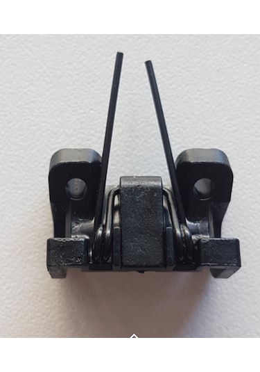 Powertec Tr-1818 Yedek Parça