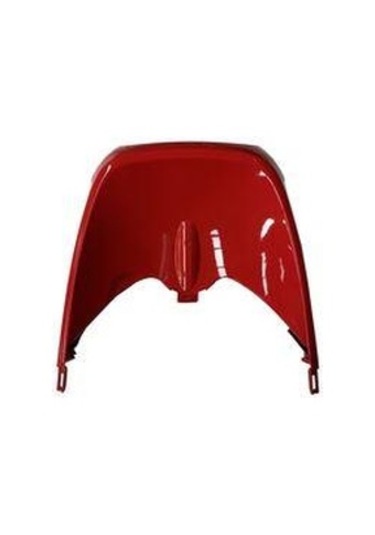 Tvs Jupiter Ön Panel Alt Kırmızı 2022