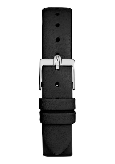 Furla Frww00048003l1 Kadın Kol Saati