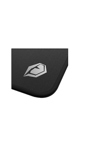 Pusat Control Mousepad S