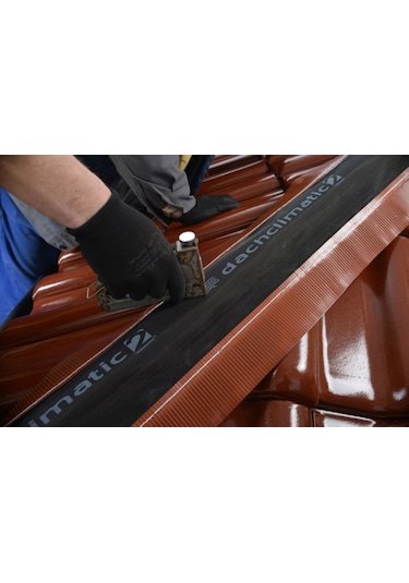 Wabis Mahya Bandı Wabis Tr-Mh 320 32 Cm (10Mt/Rulo)