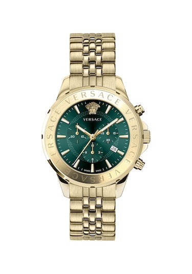 Versace Vrscvev600619 Erkek Kol Saati