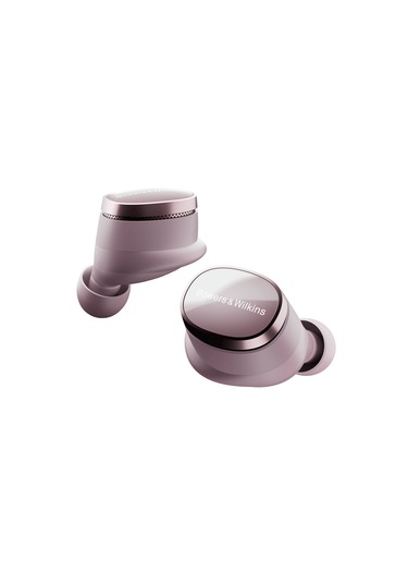 Bowers&Wilkins Pi8 Bluetooth 5.2 Kulak İçi Kulaklık