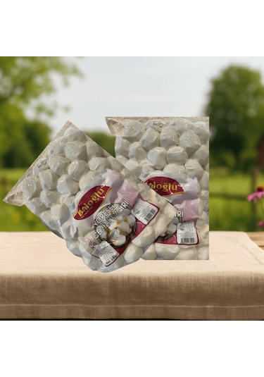 Az Tuzlu Ceviz Peyniri 1 Kg