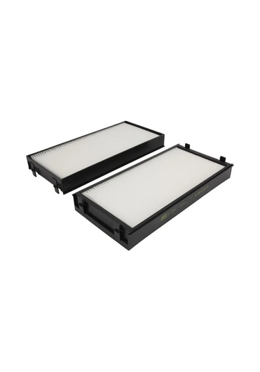 Klima Filtresi N52n/n55/n57 - E70/e71/f15/f16