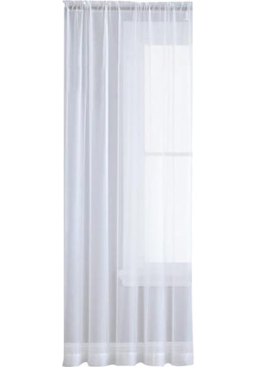 1 Adet Düz Renk Şeffaf Tül Pencere Perdesi Drapesi Oturma Odası Balkon Veranda Dekoru Arı BEYAZ